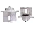 BOSCH Brzdov tmen ‐ BO 0986135309
