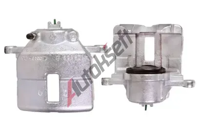 BOSCH Brzdov tmen BO 0986135309, 0 986 135 309