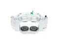 BOSCH Brzdov tmen ‐ BO 0986135312
