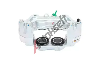 BOSCH Brzdov tmen BO 0986135312, 0 986 135 312