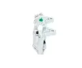 BOSCH Brzdov tmen BO 0986135312, 0 986 135 312