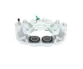 BOSCH Brzdov tmen BO 0986135312, 0 986 135 312