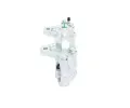 BOSCH Brzdov tmen BO 0986135312, 0 986 135 312