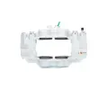 BOSCH Brzdov tmen BO 0986135312, 0 986 135 312