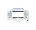 BOSCH Brzdov tmen BO 0986135312, 0 986 135 312