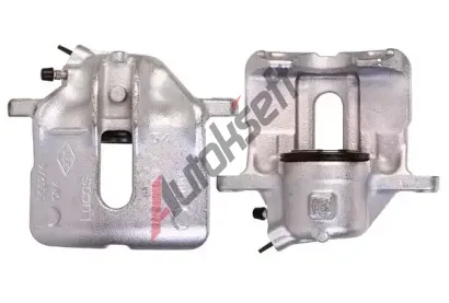BOSCH Brzdov tmen BO 0986135315, 0 986 135 315