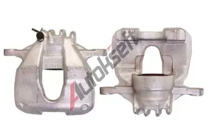 BOSCH Brzdov tmen BO 0986135318, 0 986 135 318