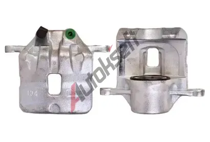 BOSCH Brzdov� t�men BO 0986135319, 0 986 135 319