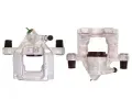 BOSCH Brzdov tmen ‐ BO 0986135321