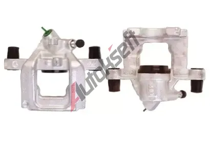 BOSCH Brzdov tmen BO 0986135321, 0 986 135 321