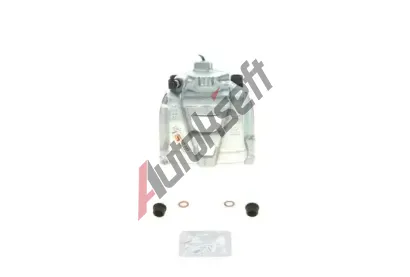 BOSCH Brzdov tmen BO 0986135323, 0 986 135 323