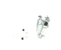 BOSCH Brzdov tmen BO 0986135323, 0 986 135 323