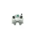 BOSCH Brzdov tmen BO 0986135323, 0 986 135 323