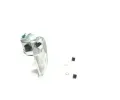 BOSCH Brzdov tmen BO 0986135323, 0 986 135 323