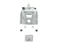 BOSCH Brzdov tmen BO 0986135323, 0 986 135 323
