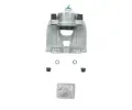 BOSCH Brzdov tmen BO 0986135323, 0 986 135 323