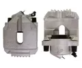 BOSCH Brzdov tmen ‐ BO 0986135324