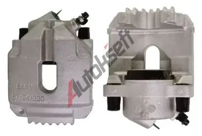 BOSCH Brzdov tmen BO 0986135324, 0 986 135 324