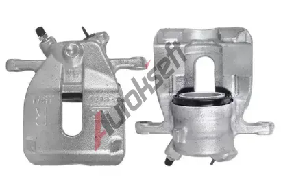 BOSCH Brzdov tmen BO 0986135325, 0 986 135 325