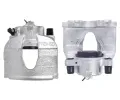 BOSCH Brzdov tmen ‐ BO 0986135328
