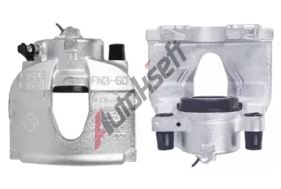 BOSCH Brzdov tmen BO 0986135328, 0 986 135 328