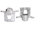 Brzdov tmen BOSCH ‐ BO 0986135330