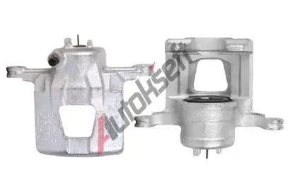 BOSCH Brzdov tmen BO 0986135330, 0 986 135 330