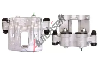 BOSCH Brzdov tmen BO 0986135331, 0 986 135 331