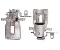 Brzdov tmen BOSCH ‐ BO 0986135332