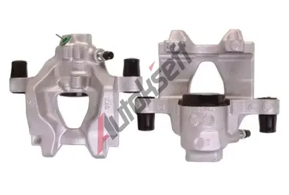 BOSCH Brzdov tmen BO 0986135333, 0 986 135 333