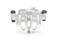 BOSCH Brzdov tmen ‐ BO 0986135336