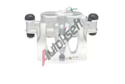 BOSCH Brzdov tmen BO 0986135336, 0 986 135 336
