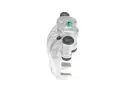 BOSCH Brzdov tmen BO 0986135336, 0 986 135 336