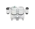 BOSCH Brzdov tmen BO 0986135336, 0 986 135 336