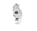 BOSCH Brzdov tmen BO 0986135336, 0 986 135 336