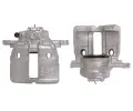 BOSCH Brzdov tmen ‐ BO 0986135338