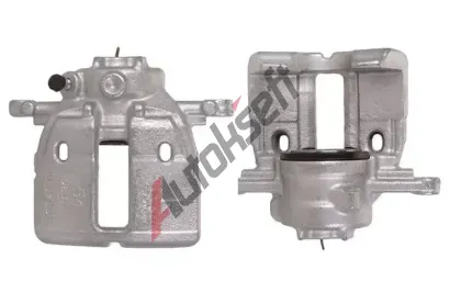 BOSCH Brzdov tmen BO 0986135338, 0 986 135 338