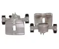 BOSCH Brzdov tmen ‐ BO 0986135340