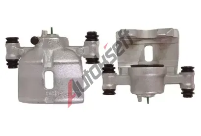 BOSCH Brzdov tmen BO 0986135340, 0 986 135 340