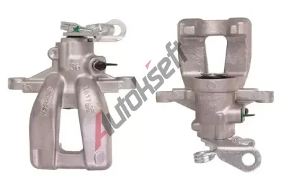 BOSCH Brzdov tmen BO 0986135342, 0 986 135 342