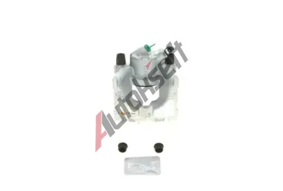 BOSCH Brzdov tmen BO 0986135344, 0 986 135 344