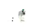 BOSCH Brzdov tmen BO 0986135344, 0 986 135 344
