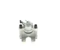BOSCH Brzdov tmen BO 0986135344, 0 986 135 344