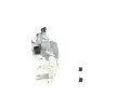 BOSCH Brzdov tmen BO 0986135344, 0 986 135 344