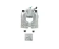 BOSCH Brzdov tmen BO 0986135344, 0 986 135 344