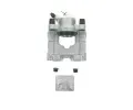 BOSCH Brzdov tmen BO 0986135344, 0 986 135 344