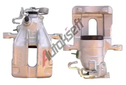 BOSCH Brzdov tmen BO 0986135367, 0 986 135 367