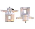BOSCH Brzdov tmen ‐ BO 0986135369