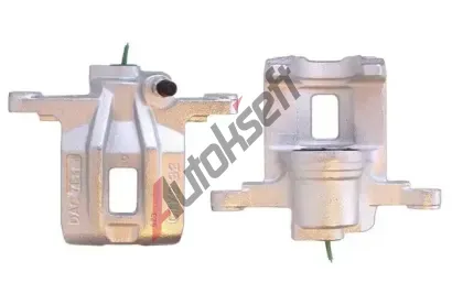 BOSCH Brzdov tmen BO 0986135369, 0 986 135 369