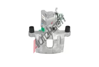 BOSCH Brzdov tmen BO 0986135371, 0 986 135 371